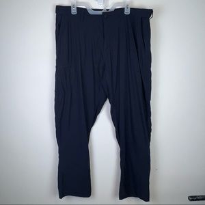UNIONBAY Pants for Men - Poshmark